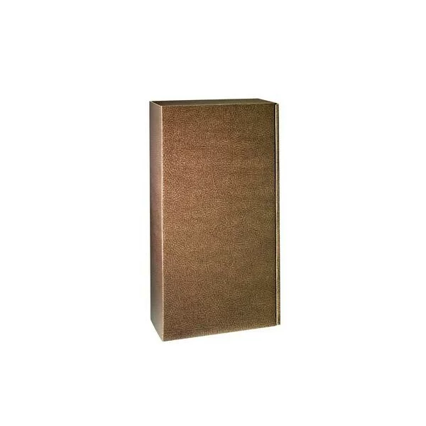 zdjęcie7