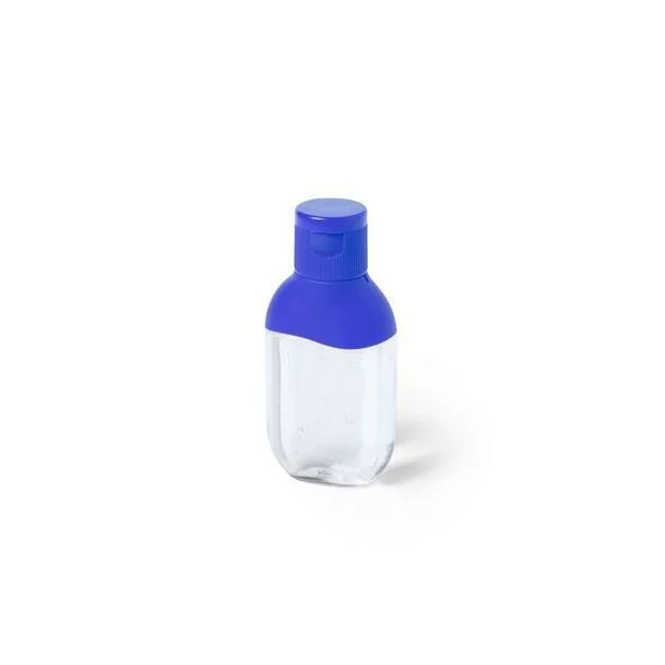 zdjęcie0