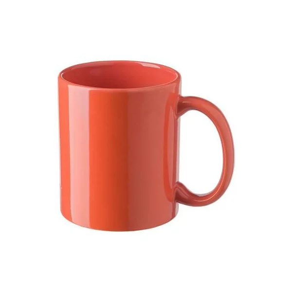 zdjęcie0