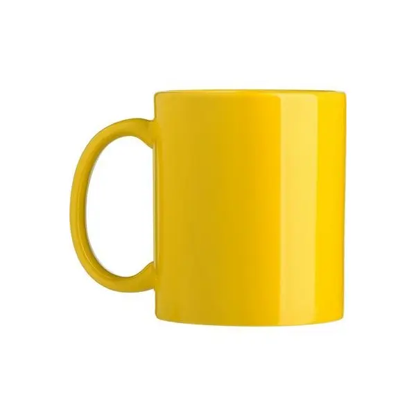 zdjęcie2