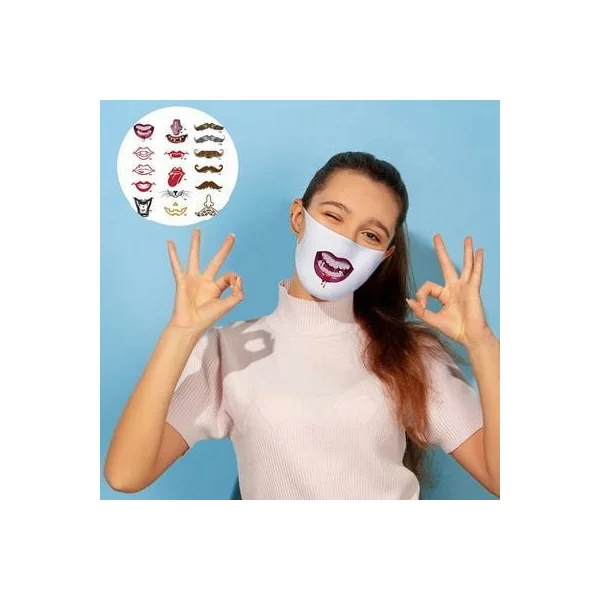 zdjęcie2
