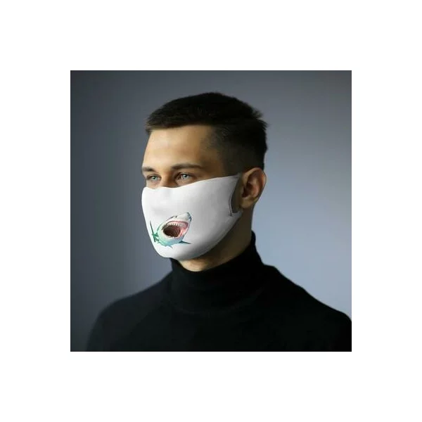 zdjęcie4