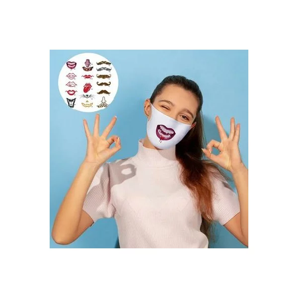 zdjęcie7