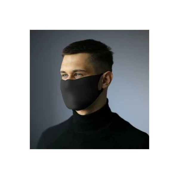 zdjęcie0