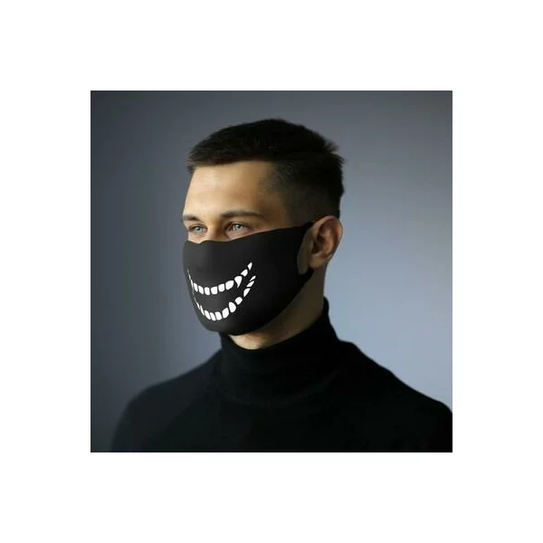 zdjęcie3