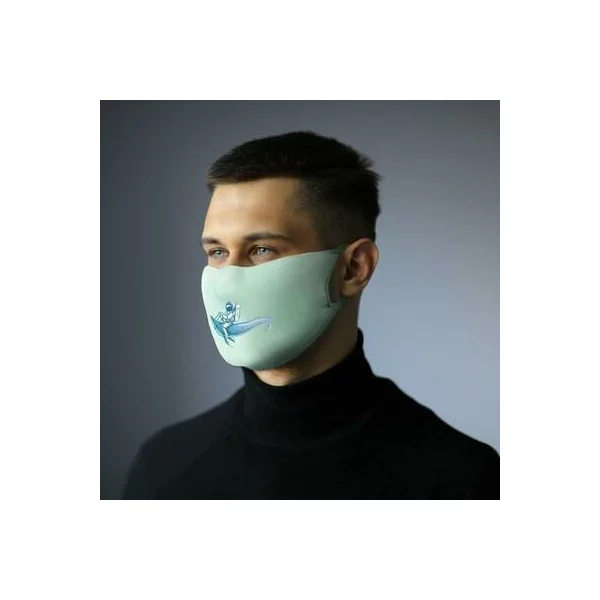 zdjęcie4