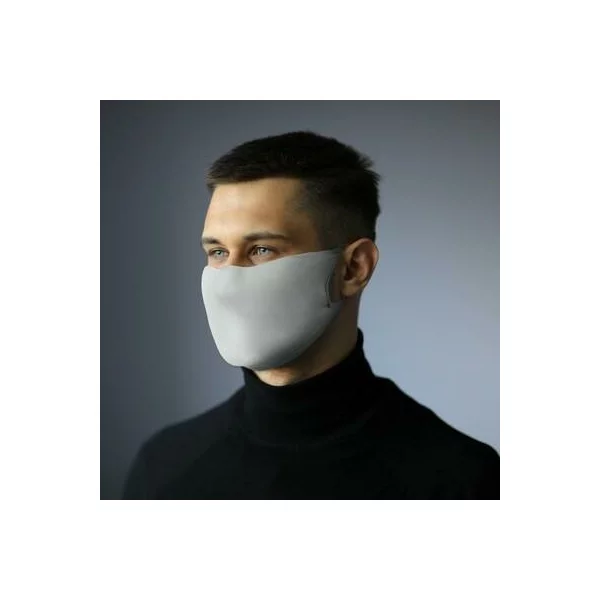 zdjęcie0