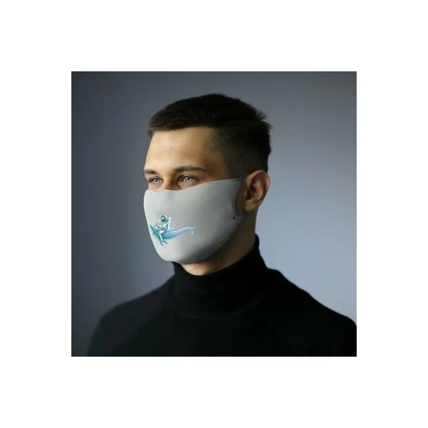 zdjęcie4
