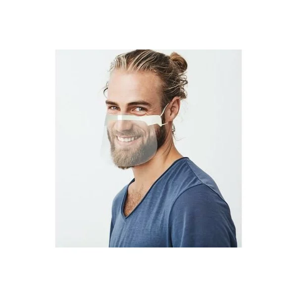 zdjęcie1
