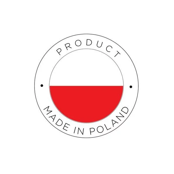 zdjęcie6