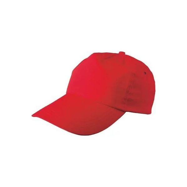 zdjęcie0