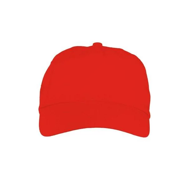 zdjęcie3