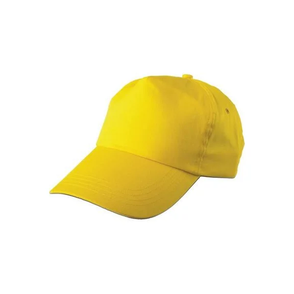 zdjęcie0