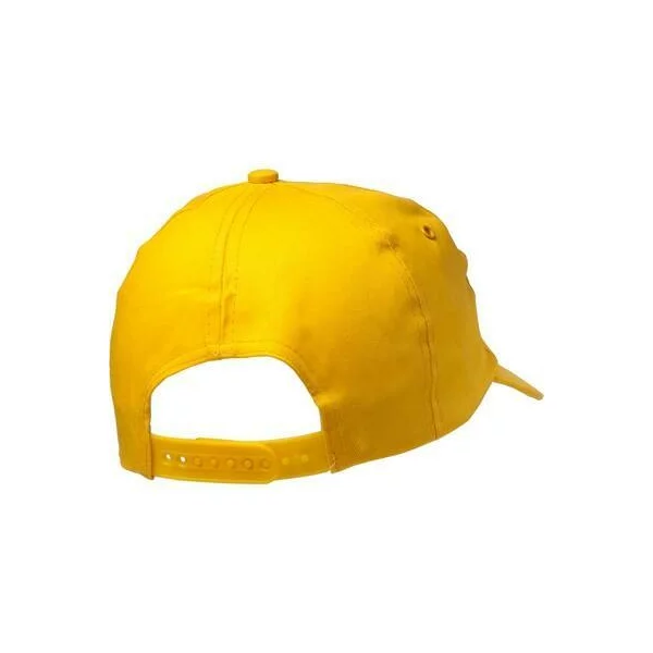 zdjęcie1