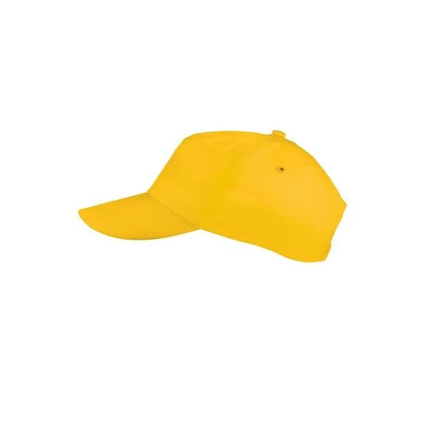 zdjęcie3
