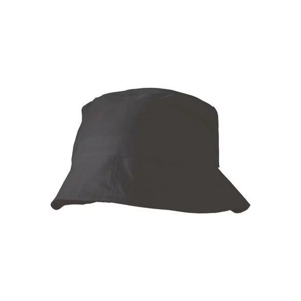 zdjęcie0