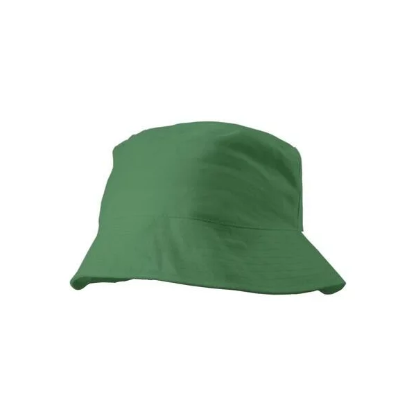 zdjęcie0