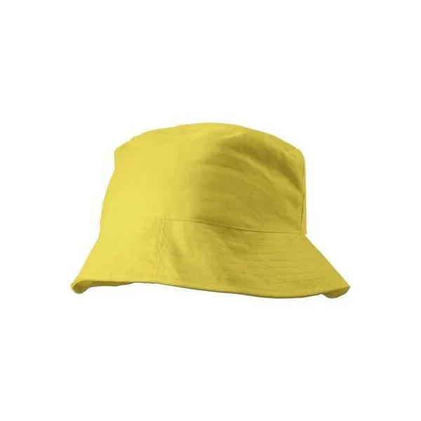 zdjęcie0