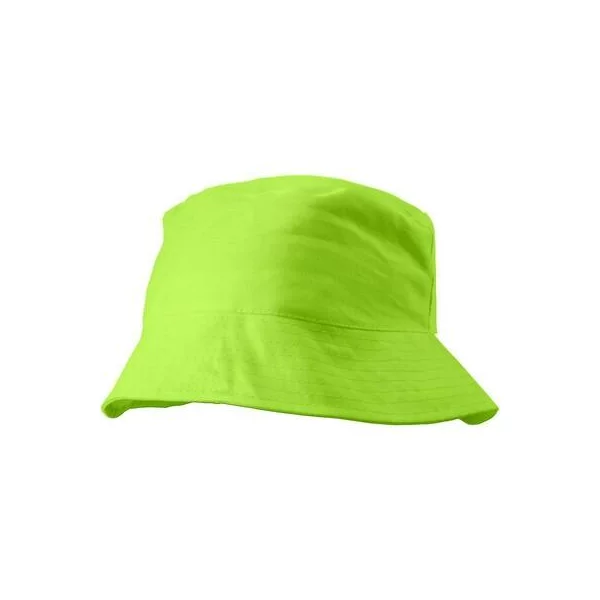 zdjęcie0
