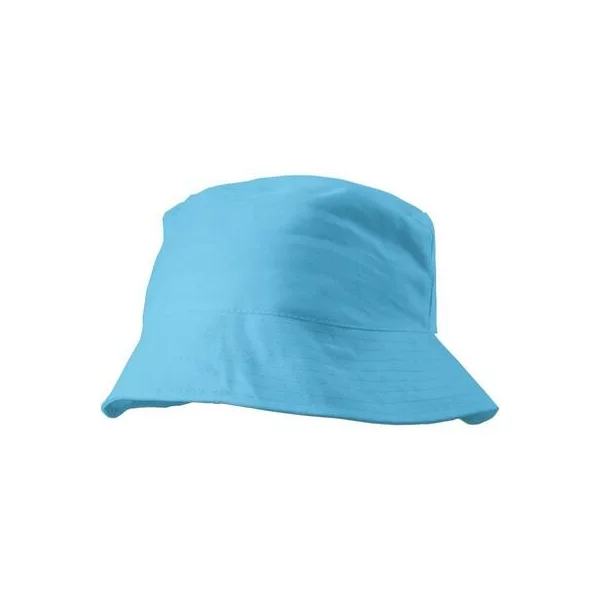 zdjęcie0