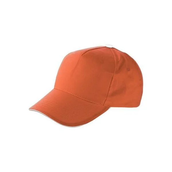 zdjęcie0