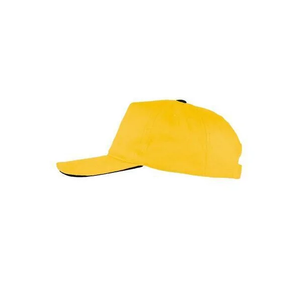 zdjęcie3