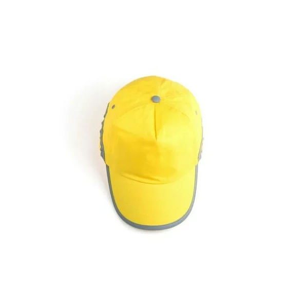 zdjęcie3