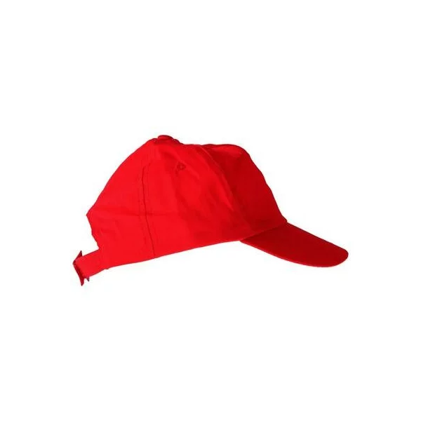 zdjęcie10