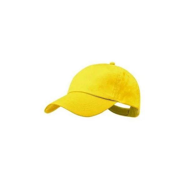 zdjęcie0