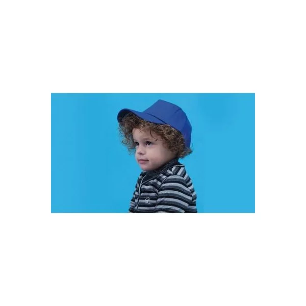 zdjęcie1