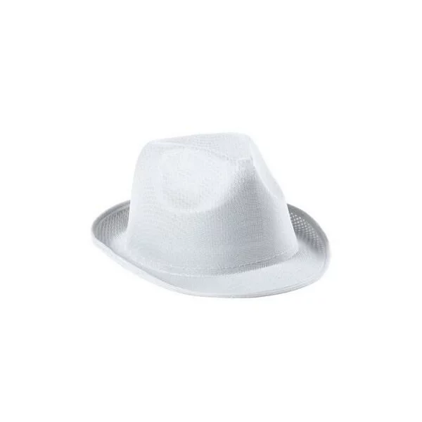 zdjęcie0