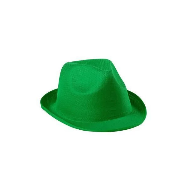 zdjęcie0