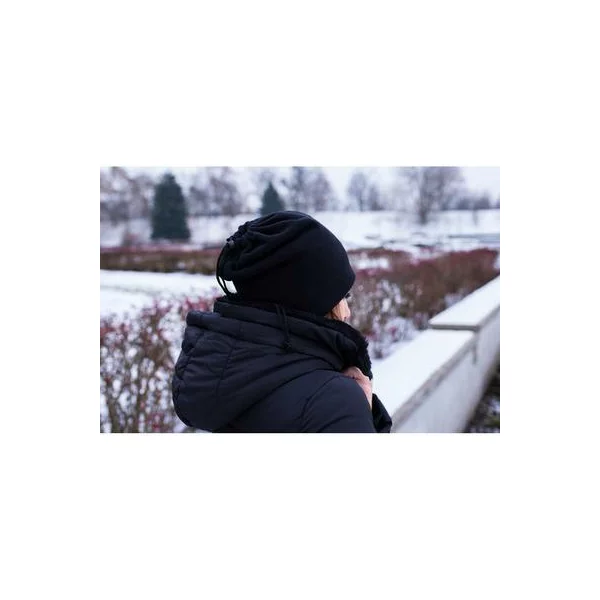 zdjęcie1