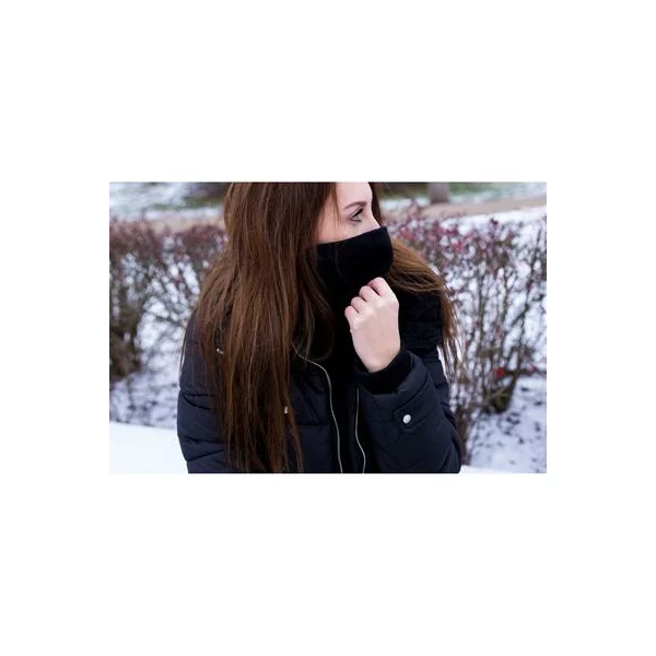 zdjęcie6