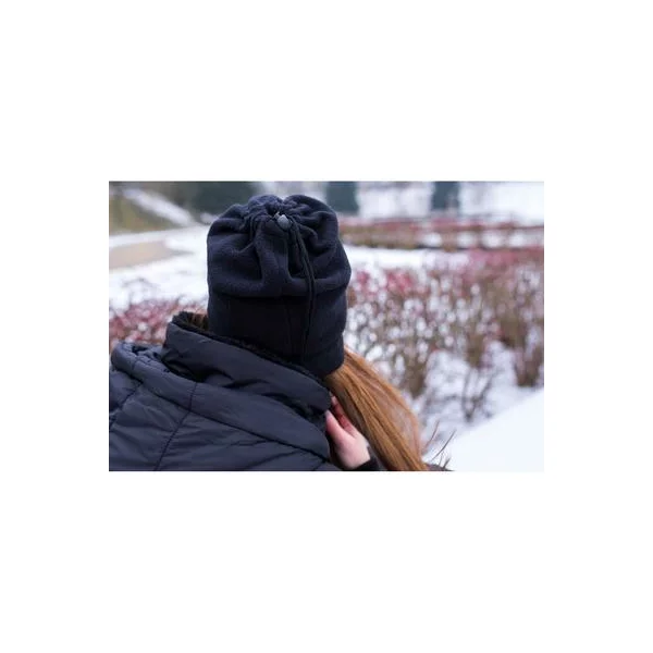 zdjęcie9