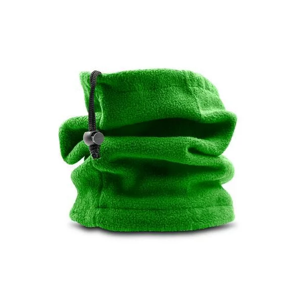 zdjęcie0