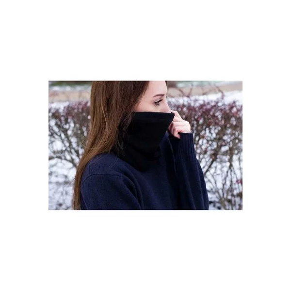 zdjęcie4