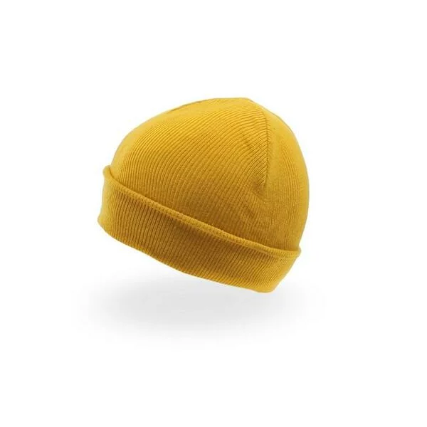 zdjęcie0