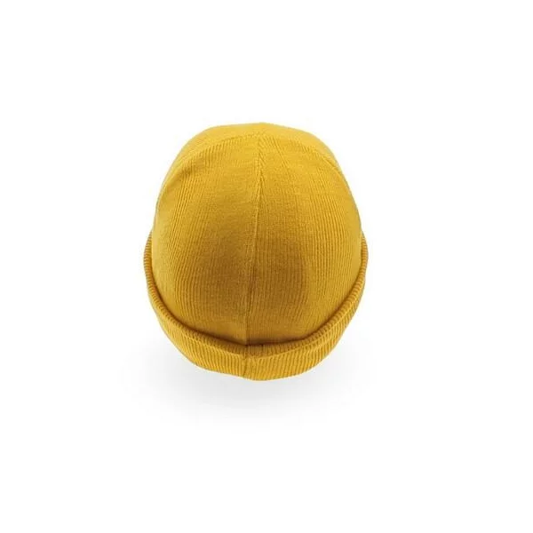 zdjęcie10