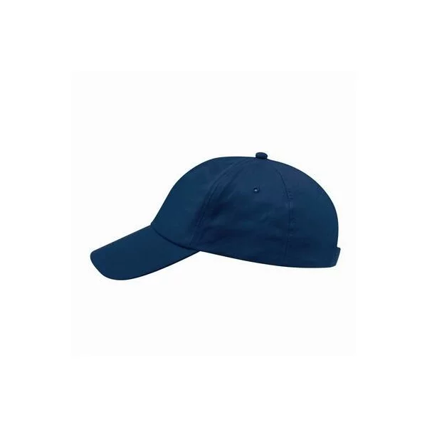 zdjęcie3