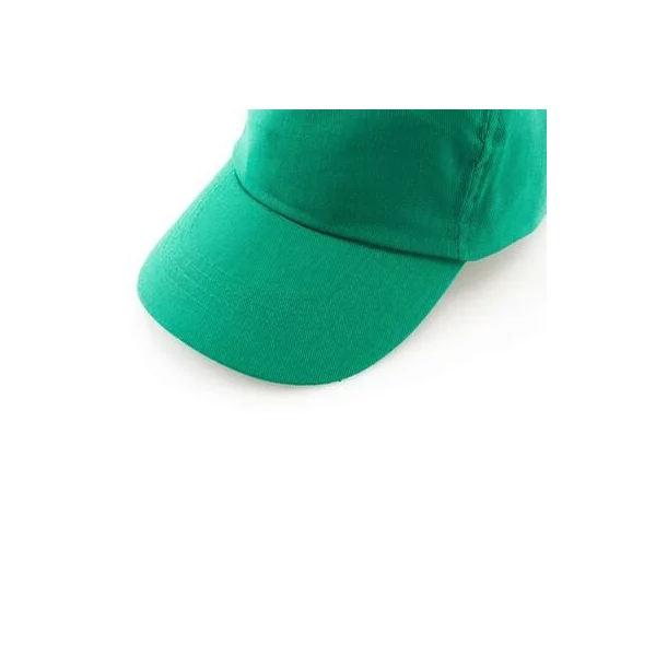 zdjęcie3
