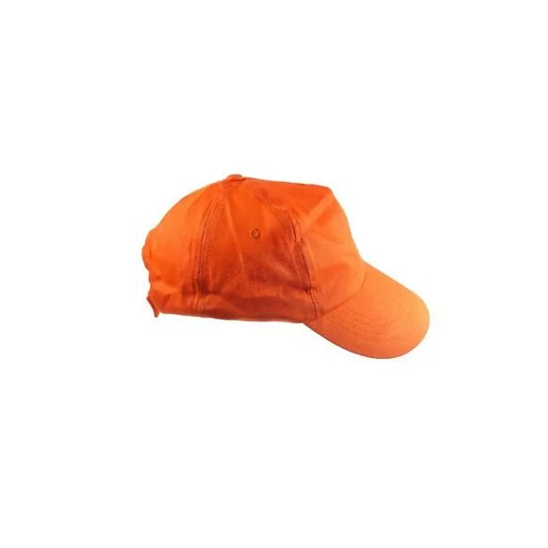 zdjęcie4