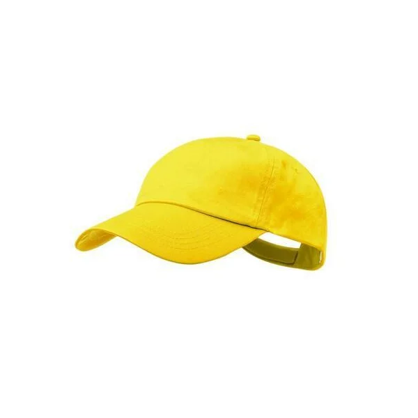 zdjęcie0