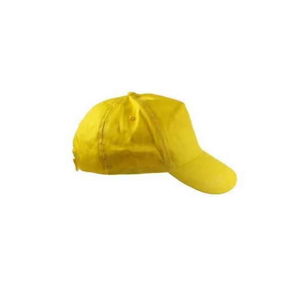 zdjęcie2