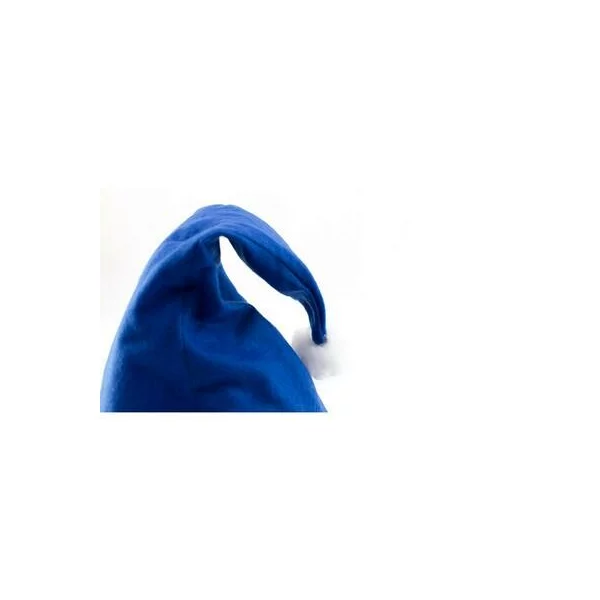 zdjęcie8