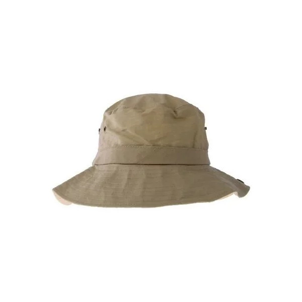 zdjęcie2