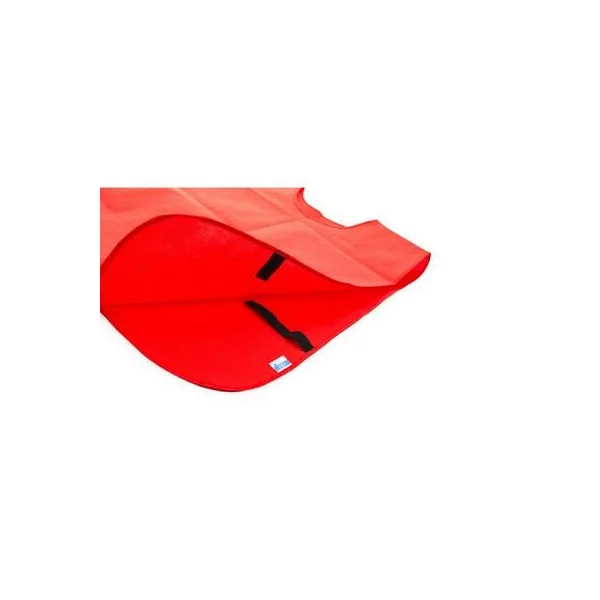 zdjęcie2