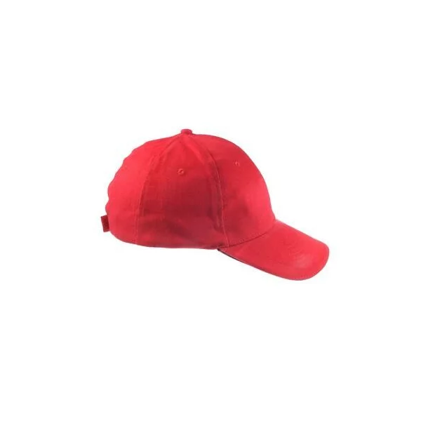zdjęcie8