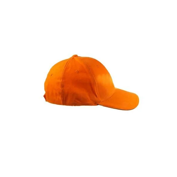 zdjęcie6