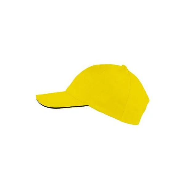 zdjęcie4